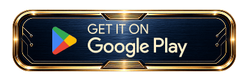Get it on Google Play