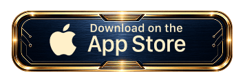 Download on the App Store