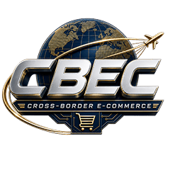 CBEC