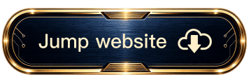 Jump website