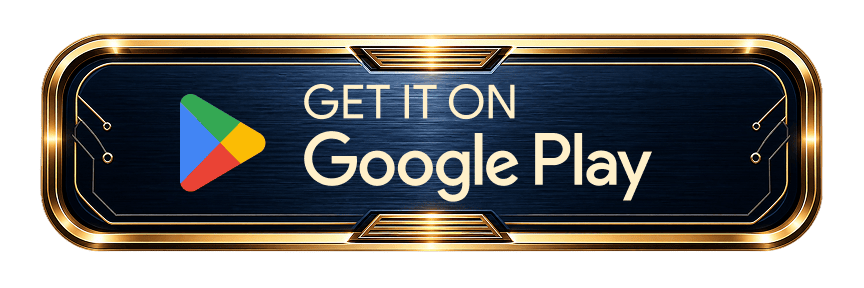 Get it on Google Play