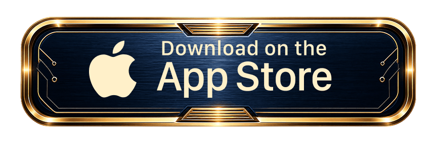 Download on the App Store