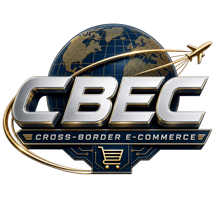 CBEC