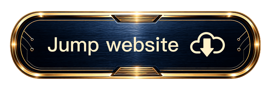 Jump website